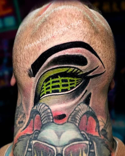 Shane Klos tattoo 029