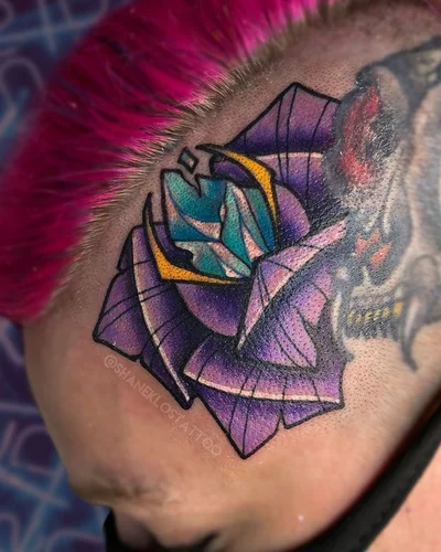 Shane Klos tattoo 030
