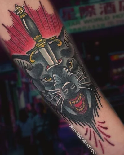 Shane Klos tattoo 031