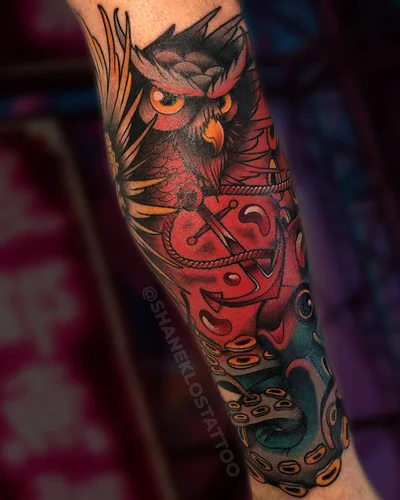 Shane Klos tattoo 037