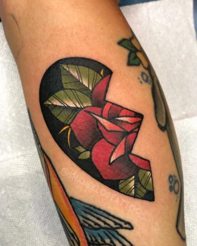 Shane Klos tattoo 047