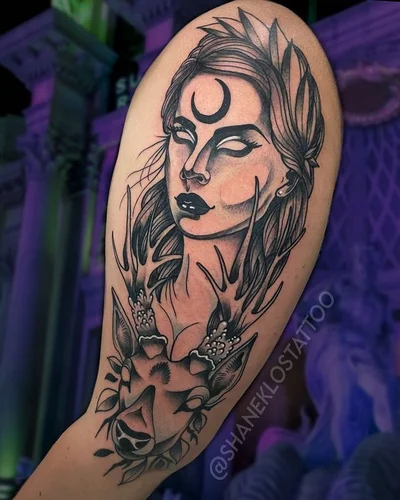 Shane Klos tattoo 048
