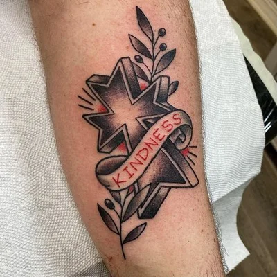 Shane McCormick tattoo 012