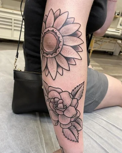 Shane McCormick tattoo 028