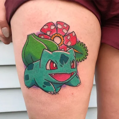 Shane McCormick tattoo 031