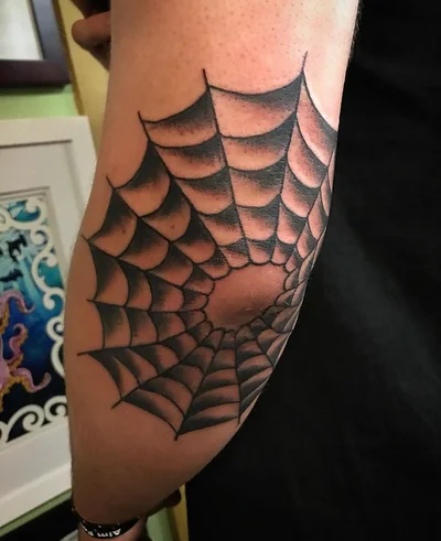 Shane McCormick tattoo 043
