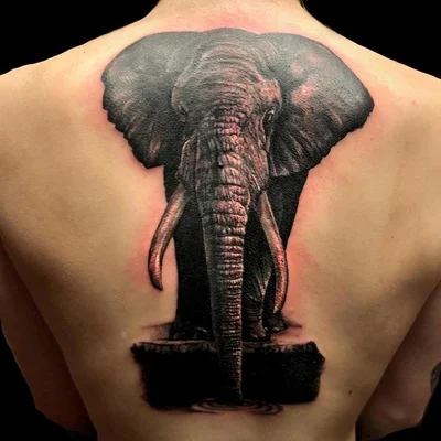 Shane Munce tattoo 012