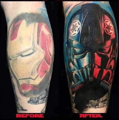 Shane Munce tattoo 022