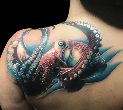 Shane Munce tattoo 033