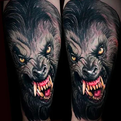 Shane Munce tattoo 041