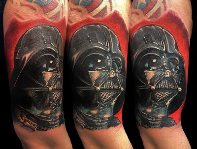 Shane Munce tattoo 043