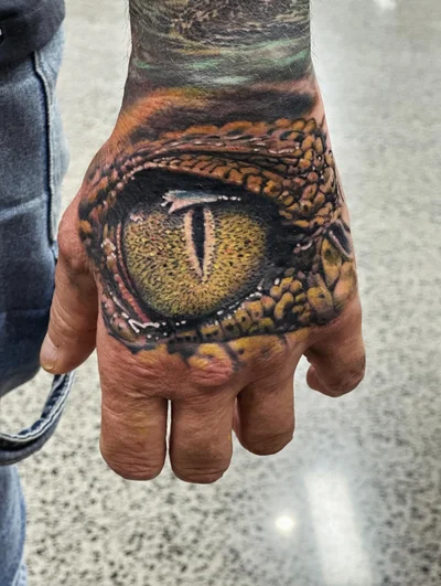 Shane Pask tattoo ig_007