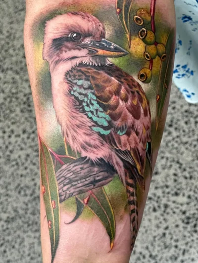 Shane Pask tattoo ig_008