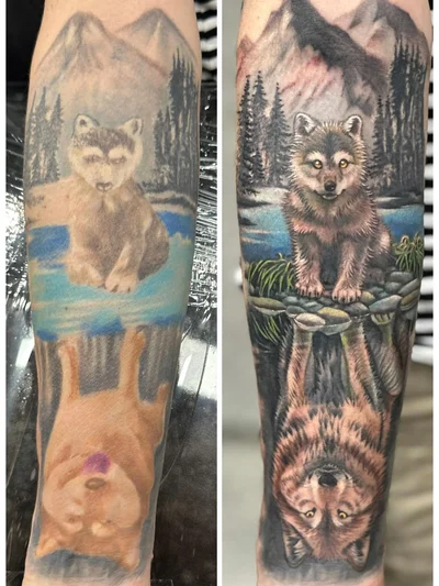 Shane Pask tattoo ig_009