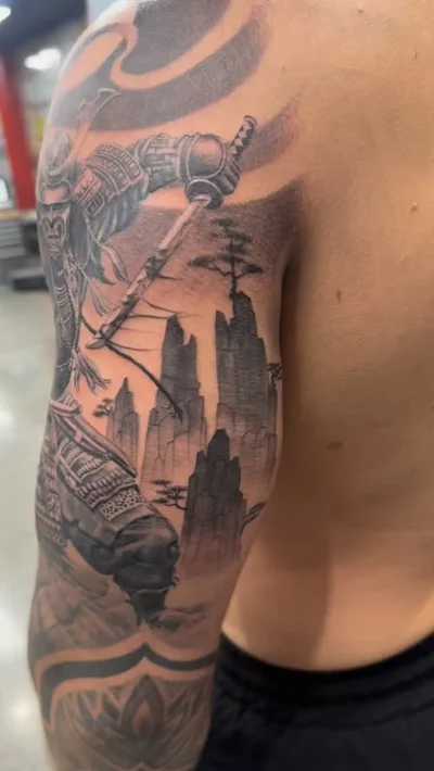Shane Pask tattoo ig_010
