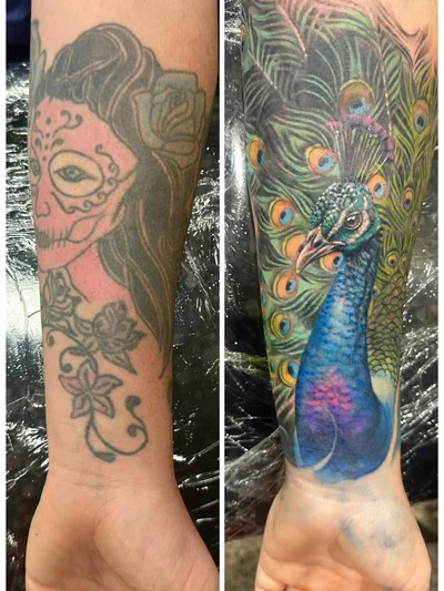 Shane Pask tattoo ig_011