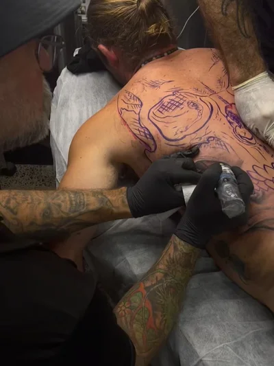 Shane Pask tattoo ig_012