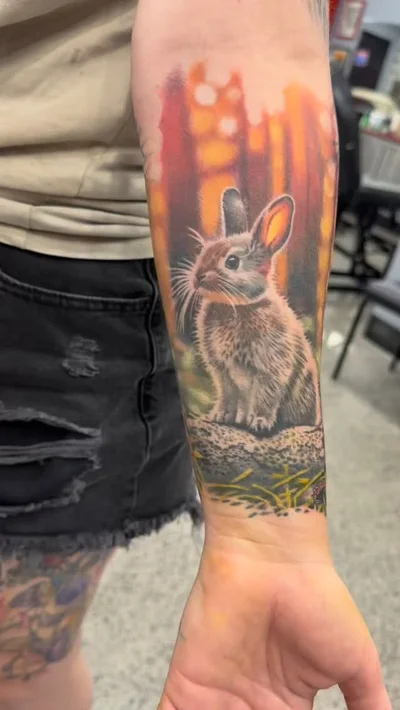 Shane Pask tattoo ig_013