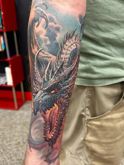 Shane Pask tattoo ig_014