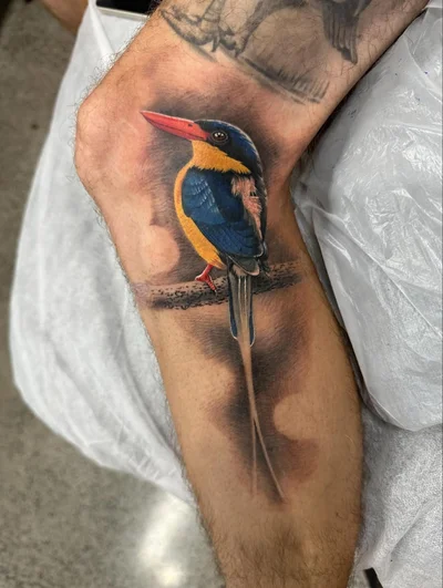Shane Pask tattoo ig_015