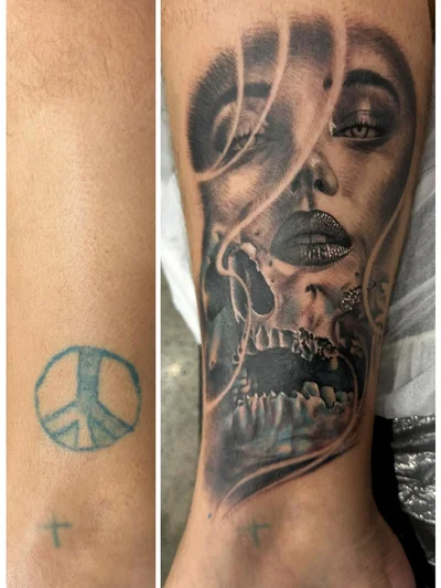 Shane Pask tattoo ig_016