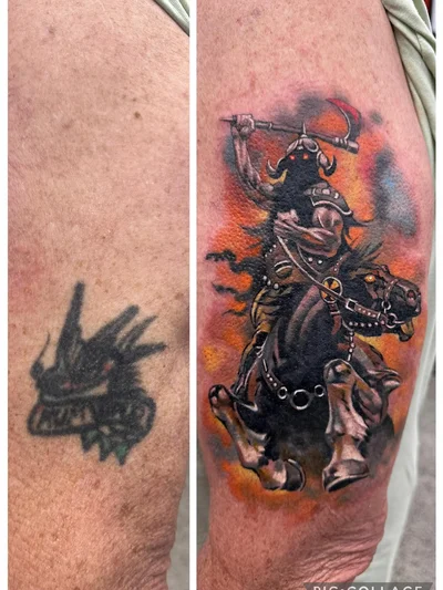 Shane Pask tattoo ig_017