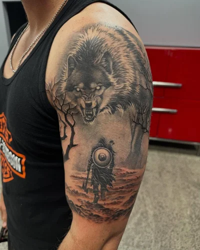 Shane Pask tattoo ig_019