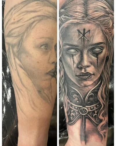 Shane Pask tattoo ig_020