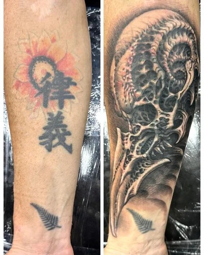 Shane Pask tattoo ig_021