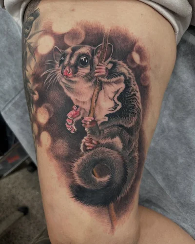 Shane Pask tattoo ig_022