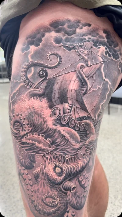 Shane Pask tattoo ig_023