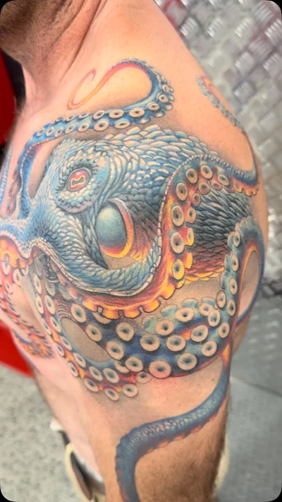 Shane Pask tattoo ig_024