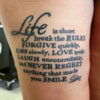 Shane Montie tattoo 008