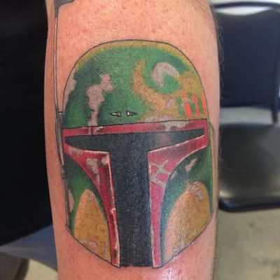 Shane Montie tattoo 014