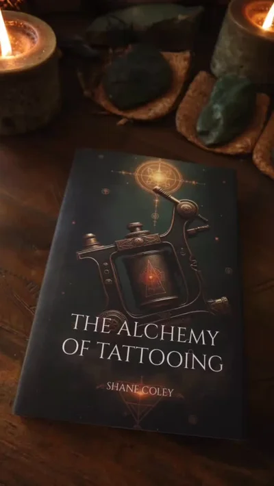 Shane Tattooer tattoo ig_009