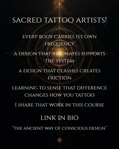 Shane Tattooer tattoo ig_013