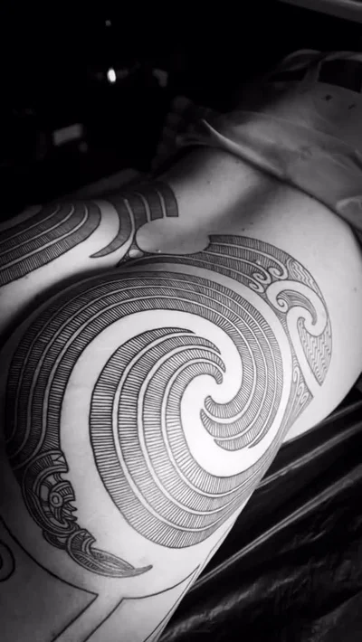 Shane Tattooer tattoo ig_016