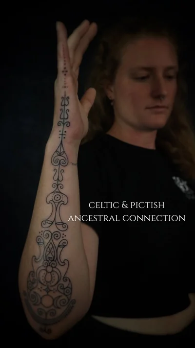 Shane Tattooer tattoo ig_018