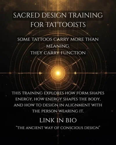 Shane Tattooer tattoo ig_019