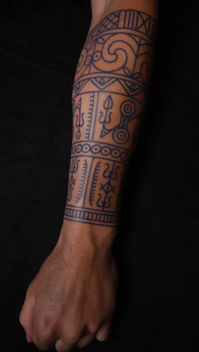 Shane Tattooer tattoo ig_022