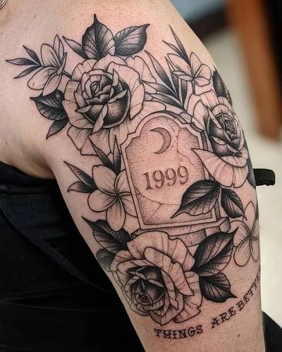 Shane Olds tattoo 011