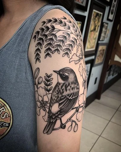 Shane Olds tattoo 013