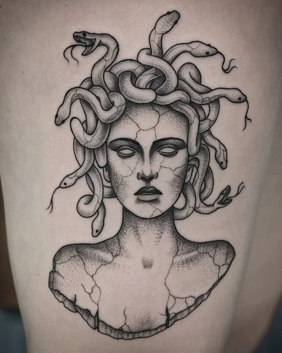 Shane Olds tattoo 014