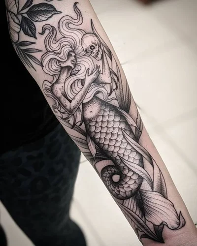 Shane Olds tattoo 015
