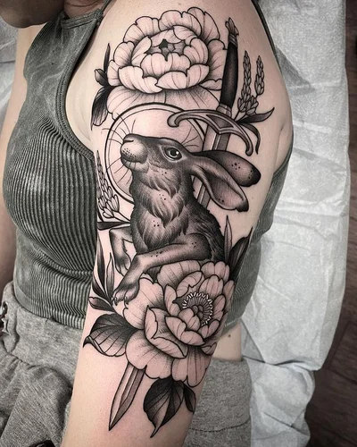 Shane Olds tattoo 016