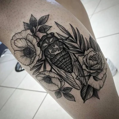 Shane Olds tattoo 017