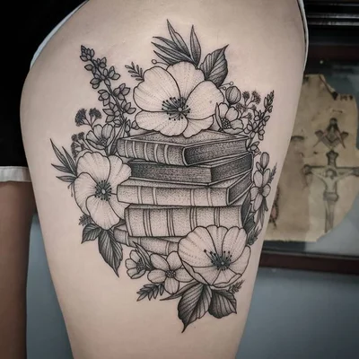 Shane Olds tattoo 018