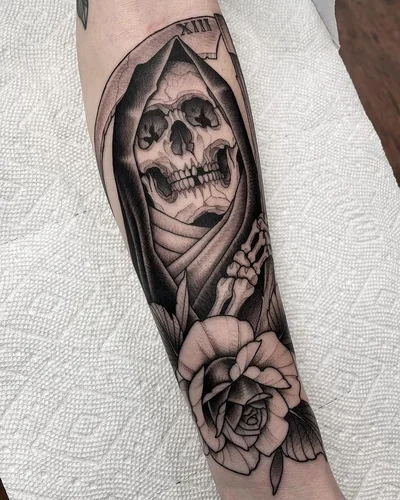 Shane Olds tattoo 020