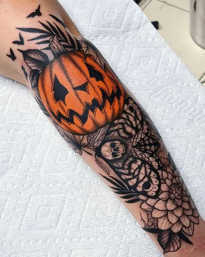 Shane Olds tattoo 021