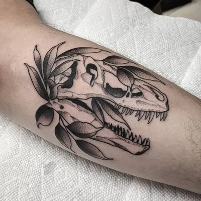 Shane Olds tattoo 022